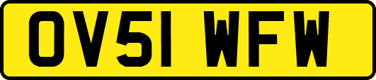 OV51WFW