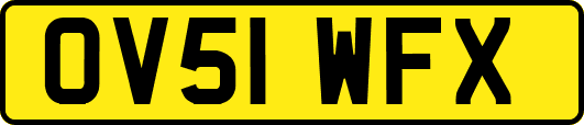 OV51WFX