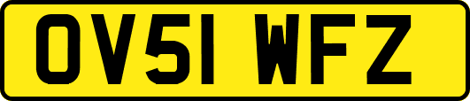 OV51WFZ