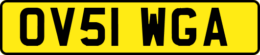 OV51WGA