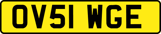 OV51WGE