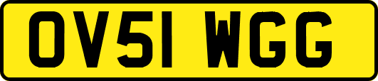 OV51WGG