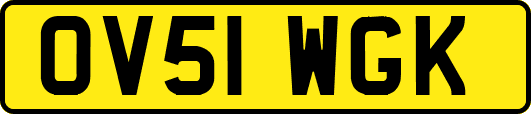 OV51WGK