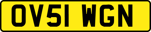 OV51WGN