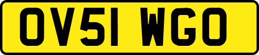OV51WGO