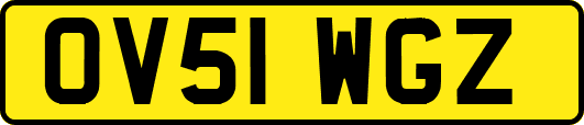 OV51WGZ
