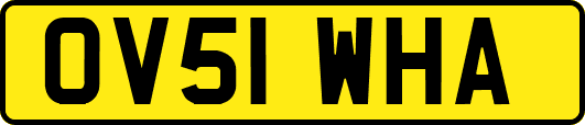 OV51WHA