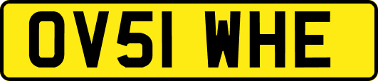 OV51WHE