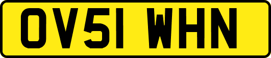 OV51WHN