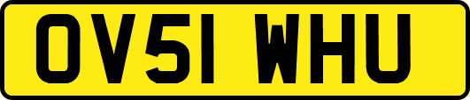 OV51WHU