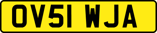 OV51WJA