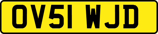 OV51WJD