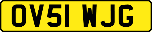 OV51WJG