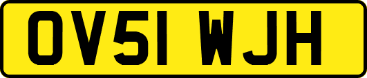 OV51WJH