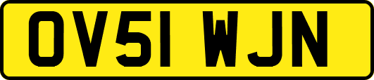OV51WJN