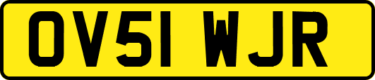 OV51WJR