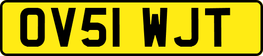 OV51WJT
