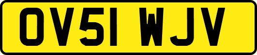 OV51WJV