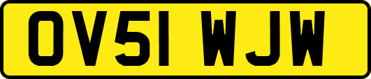 OV51WJW