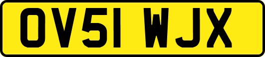 OV51WJX