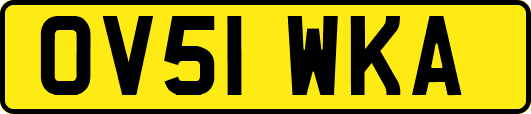 OV51WKA
