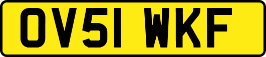 OV51WKF