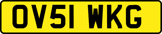 OV51WKG