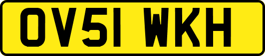 OV51WKH