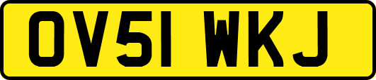 OV51WKJ