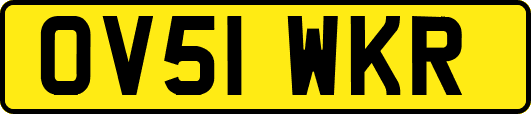 OV51WKR