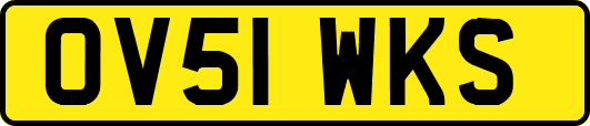 OV51WKS