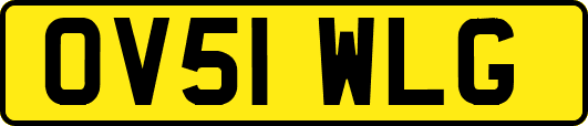 OV51WLG
