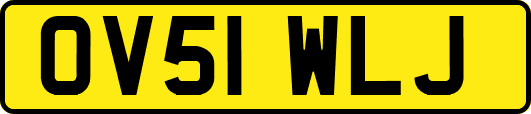 OV51WLJ