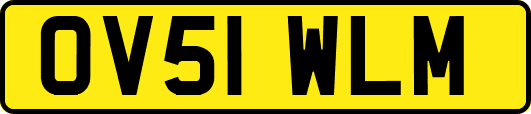 OV51WLM