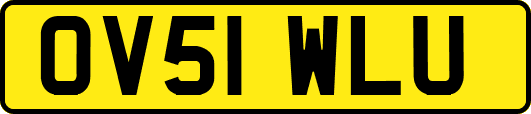 OV51WLU