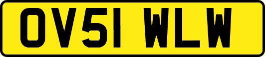 OV51WLW