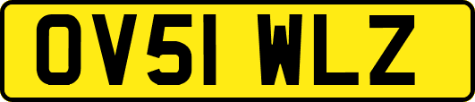 OV51WLZ