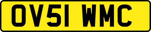 OV51WMC