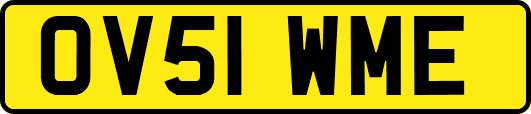 OV51WME