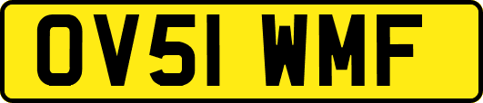OV51WMF