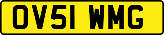 OV51WMG