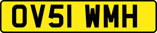 OV51WMH