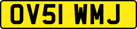 OV51WMJ
