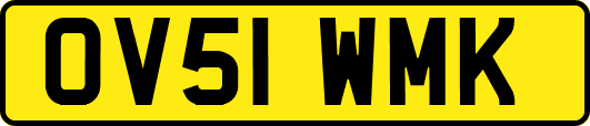 OV51WMK