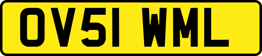 OV51WML