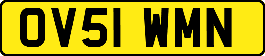 OV51WMN