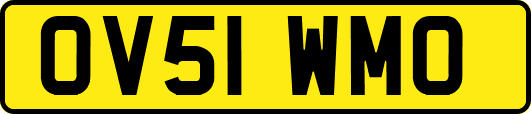 OV51WMO