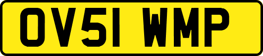OV51WMP