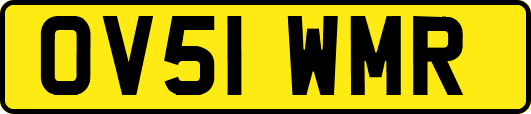 OV51WMR