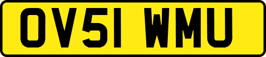 OV51WMU